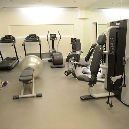 Saidoff, Amazing 4 Bedroom 3 Bath In City Center, Pool, Parking!!! Jerusalem Ngoại thất bức ảnh