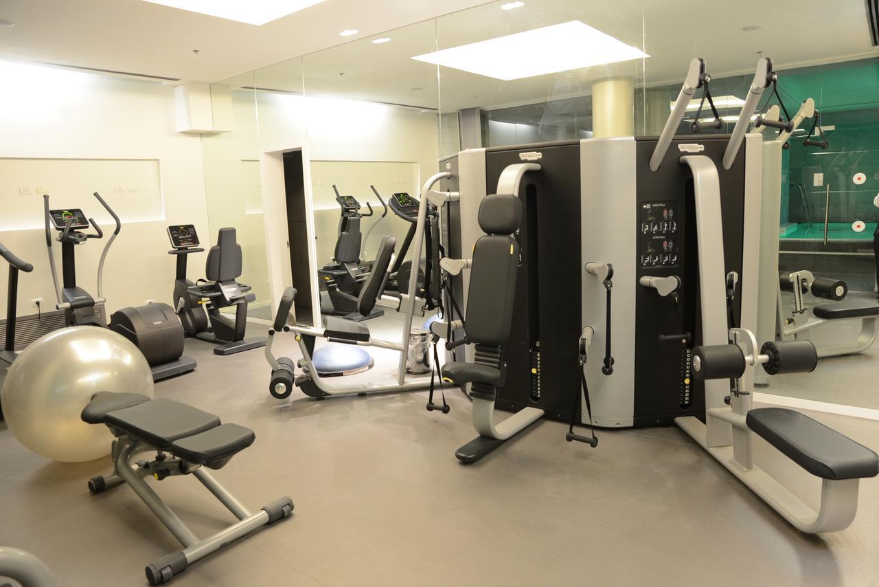 Saidoff, Amazing 4 Bedroom 3 Bath In City Center, Pool, Parking!!! Jerusalem Ngoại thất bức ảnh