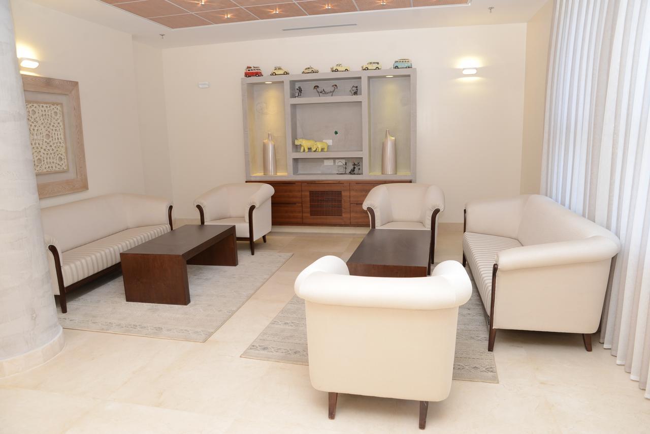Saidoff, Amazing 4 Bedroom 3 Bath In City Center, Pool, Parking!!! Jerusalem Ngoại thất bức ảnh