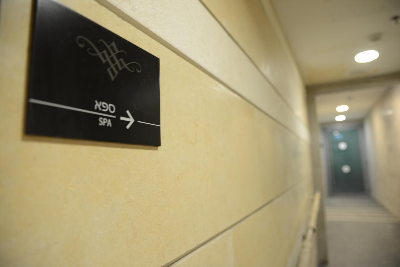Saidoff, Amazing 4 Bedroom 3 Bath In City Center, Pool, Parking!!! Jerusalem Ngoại thất bức ảnh
