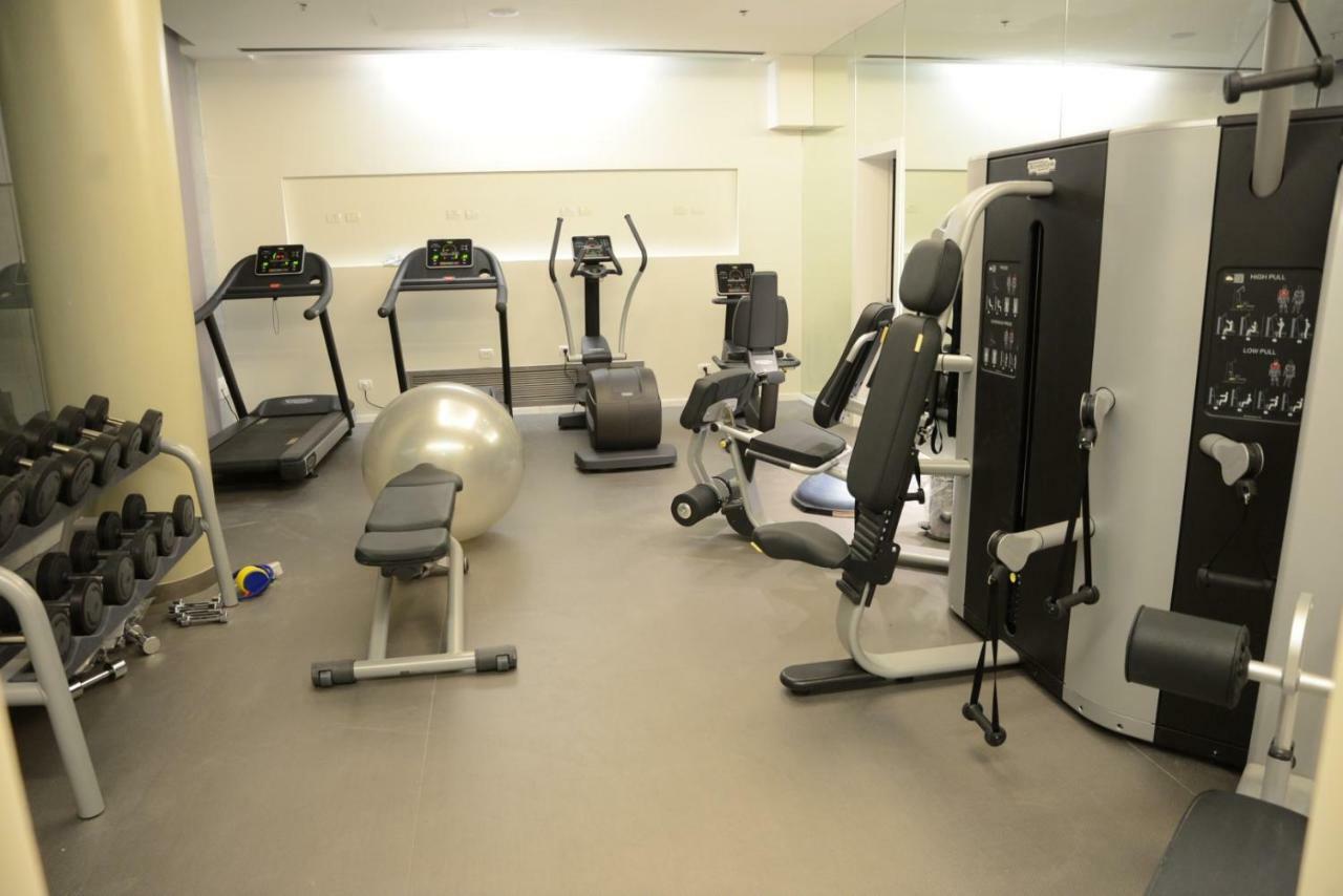Saidoff, Amazing 4 Bedroom 3 Bath In City Center, Pool, Parking!!! Jerusalem Ngoại thất bức ảnh